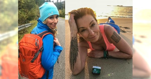 Martyna Wojciechowska odeszła z pracy. Co się stało? Pełen emocji wpis
