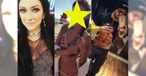 Znamy pełen skład 2. edycji "Agenta"! Największe zaskoczenie to ona