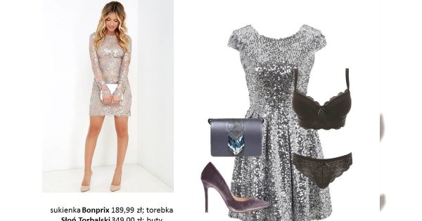 TEMAT STYCZNIA: STUDNIÓWKA - daj się zapamiętać z klasą