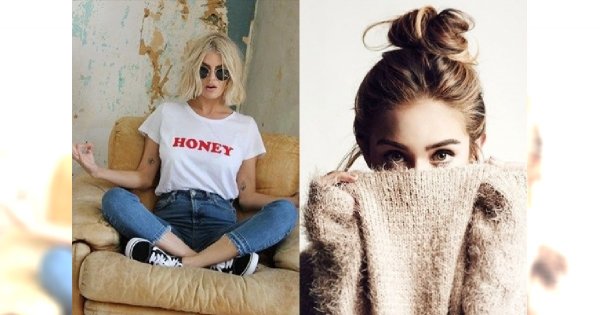 6 rzeczy, których kobieta nie powinna NIGDY zmieniać dla FACETA!