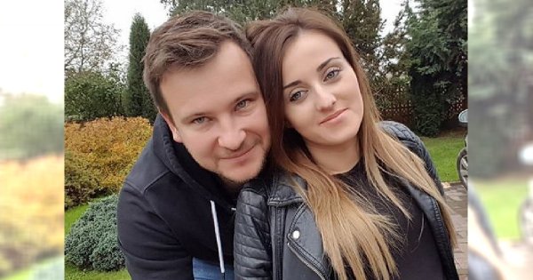 Grzesiek z "Rolnik szuka żony" na zdjęciu z synem! "Skóra zdjęta z ojca"