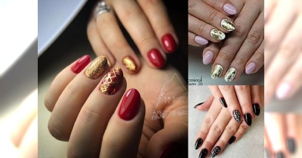 Dziewczęce wzorki na ten sezon - przegląd trendów!