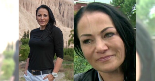 Agnieszka Rylik odpadła z "Agent-Gwiazdy"! Żałujecie? Teraz zdradza, kto jest agentem!