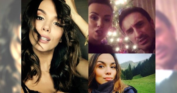 Paulina Krupińska jest w drugiej ciąży! Wygadał się przyrodni brat Sebastiana Karpiel-Bułecki. Chłopiec czy dziewczynka?