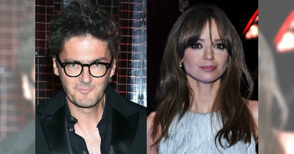 Anna Przybylska U Kuby Wojewodzkiego Wideo styl.fm