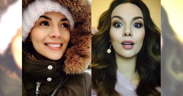 Paulina Krupińska pokazała zdjęcie córki. Uwierzycie, że jest już taka duża?