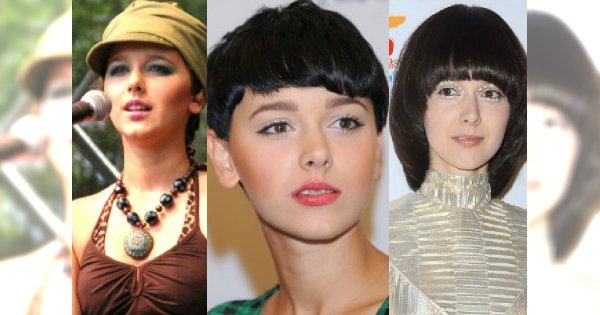 Monika Brodka obchodzi 30. urodziny! Debiutowała w "Idolu"! Zobaczcie, jak się zmieniła