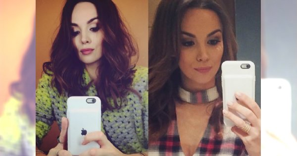 Paulina Krupińska jest w drugiej ciąży? SKOMENTOWAŁA! A to zdjęcie daje do myślenia