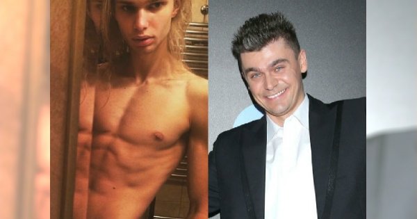 "Agent-Gwiazdy" już dziś! Tomasz Niecik czy Mateusz Maga - komu bardziej kibicujecie?