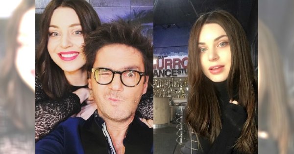Monika Lewczuk u Kuby Wojewódzkiego. Internauci oburzeni: "Ona nie potrafiła sklecić 1 zdania! Pustostan"