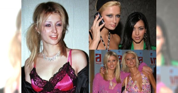Paris Hilton obchodzi 36. urodziny! Zobaczcie, jak się zmieniła! Wiecie, co teraz robi?