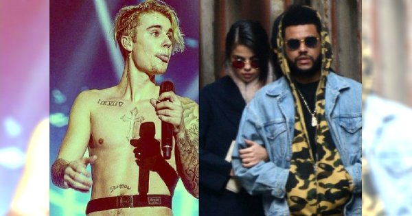 Zobaczcie, jak wygląda nowy chłopak Seleny Gomez! Przystojniejszy od Justina Biebera?