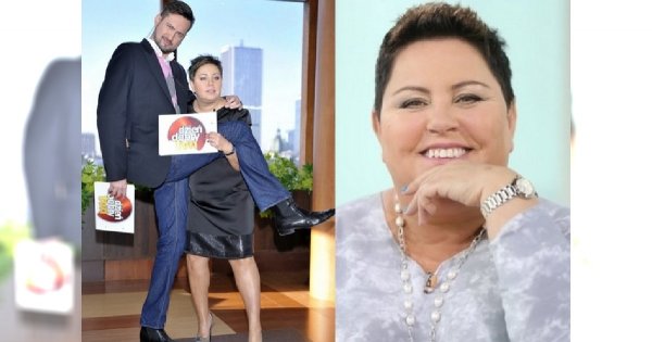 Dorota Wellman odchodzi z "Dzień dobry TVN"! To KONIEC najlepszego duetu w programie