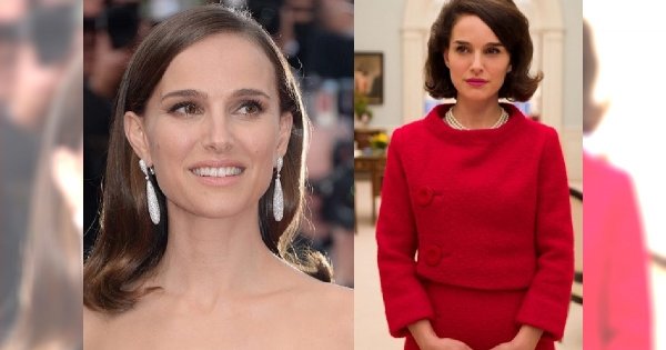 Oscary 2017: Natalie Portman NIE DOTARŁA na  galę. Co się stało?