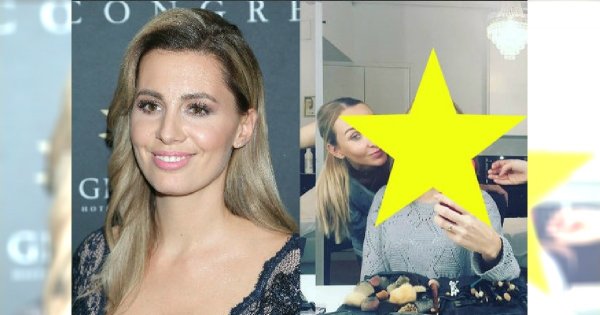 Agnieszka Hyży ma nową fryzurę! "Cięcie". Ten trend jest super modny! O co chodzi?