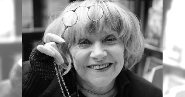 Krystyna Sienkiewicz nie żyje. Zmarła na kilka dni przed 82. urodzinami