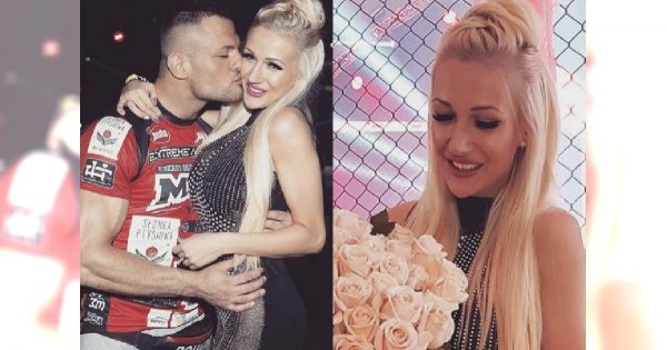 Eliza z "Warsaw Shore" w obcisłym kombinezonie. Fani chwalą: "Kto by pomyślał, że urodziłaś dwie córki"