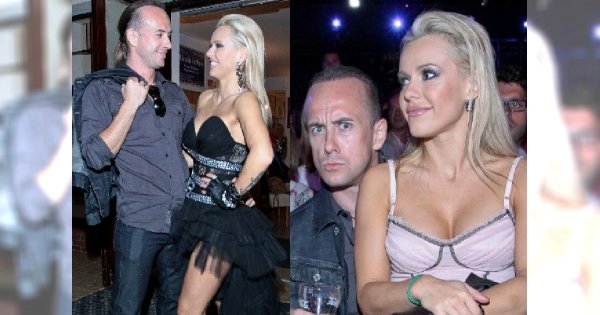 Nergal u Kuby Wojewódzkiego: padło pytanie o Dodę! Żałuje z nią związku?