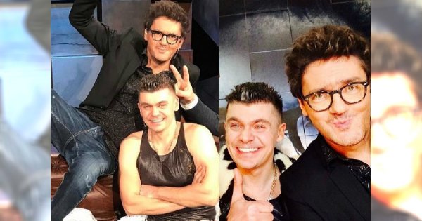 Tomasz Niecik u Kuby Wojewódzkiego zdradził, jakie ma nietypowe hobby: "Nie jaram, nie piję, bo mam swoje..."