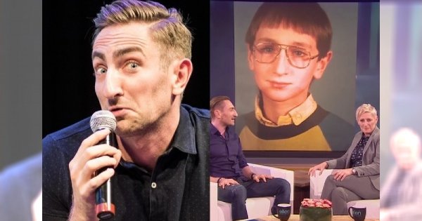 USA OSTRO reaguje na wizualizację Jakóbiaka. "Powinieneś się LECZYĆ", "Jesteś przerażający, zadzwoń do psychiatry"