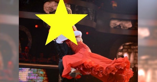Oni odpadli z "Tańca z Gwiazdami"! Sami nie dowierzali, tym bardziej, że zajęli 2 miejsce!