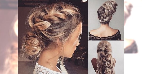 17 fryzurek, które podkreślą Twoją urodę! Oto gorące fryzjerskie trendy, które nigdy się nam nie znudzą!