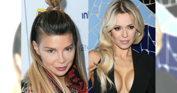Edyta Górniak nie chce usiąść w jury obok Dody! Odpowiedź wokalistki POWALA NA ŁOPATKI