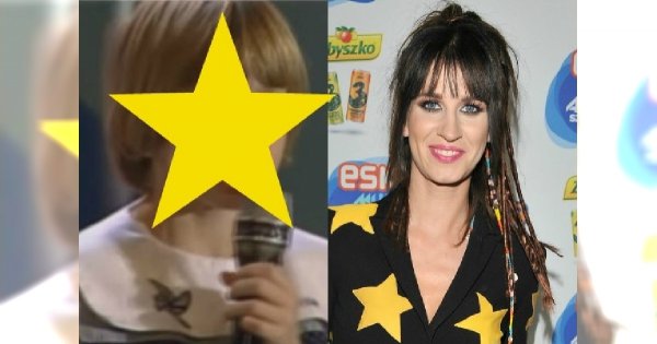 Sylwia Grzeszczak obchodzi 28 urodziny! Karierę zaczynała już w... przedszkolu! Zobaczcie, jak się zmieniała