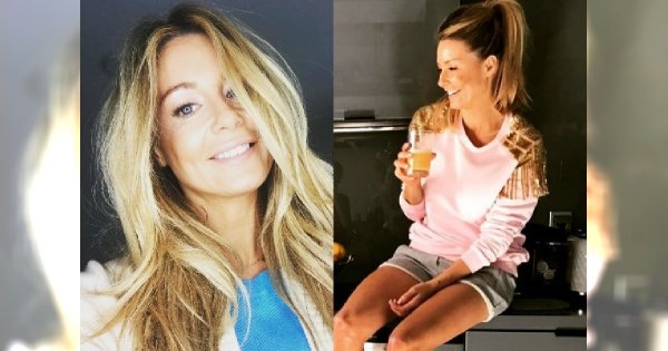 Małgorzata Rozenek pokazała swoją kuchnię. Fani mają zastrzeżenia. Odpowiedziała!