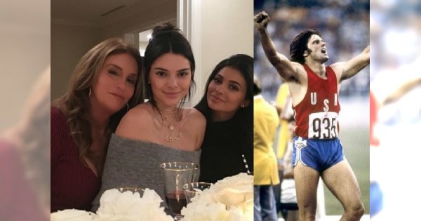 Caitlyn Jenner usunęła penisa. "Nie miał innego zastosowania niż to, że mogłam wysikać się w lesie"