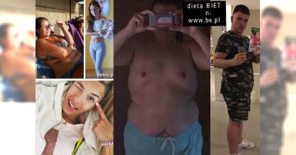 Najbardziej spektakularne metamorfozy fanów Ewy Chodakowskiej! "Spadłam z krzesła i huknęłam o głowę"