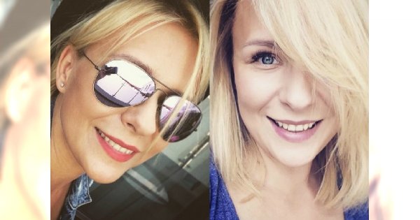 Aneta Zając pokazała, jak z synami przygotowuje się do Wielkanocy. "Mali kucharze"
