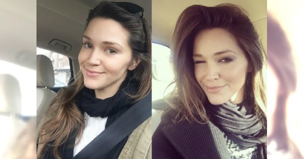 Syn Natalii Jakuły rośnie jak na drożdżach! Uwierzycie, że ma już miesiąc? "Wesołego Alleluja. Ja i mój Cudek"