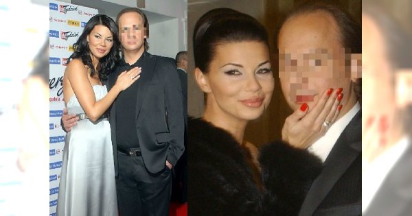 Mąż Edyty Górniak w końcu prawomocnie SKAZANY za śmiertelne potrącenie kobiety! Dariusz K. dostał 6 lat