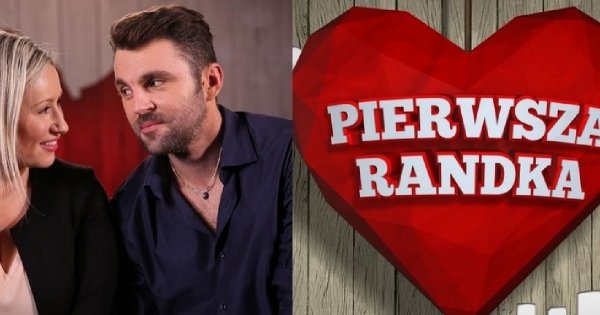 pierwsza