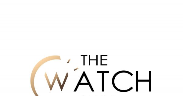 The Watch Shop sklep w którym na pewno odnajdziesz coś dla Siebie!