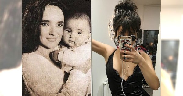 Córka Kasi Kowalskiej skończyła 20 lat! "Urodziny dziecka. Czas leci". Fani: "Jak siostry"