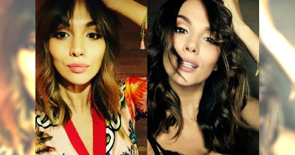Paulina Krupińska świętuje urodziny Sebastiana Karpiel-Bułecki. Pokazała PIERWSZE WSPÓLNE zdjęcie