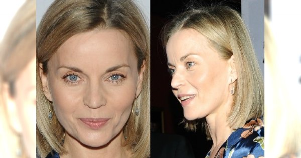 Małgorzata Foremniak w najbardziej kontrowersyjnym trendzie tego sezonu. HOT or NOT?