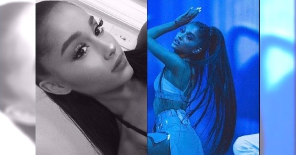 Zamach w Manchesterze po koncercie Ariany Grande. Zginęły 22 osoby