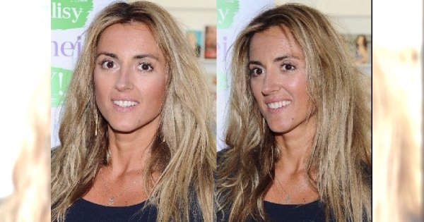 Karolina Szostak SCHUDŁA JESZCZE BARDZIEJ? Oniemiejecie, gdy zobaczycie ją z boku