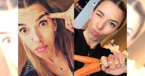 Ewa Chodakowska zakłada kolejny biznes. Fanki oburzone: "Podobno promujesz zdrowie... ZAWIODŁAM SIĘ". O co chodzi?