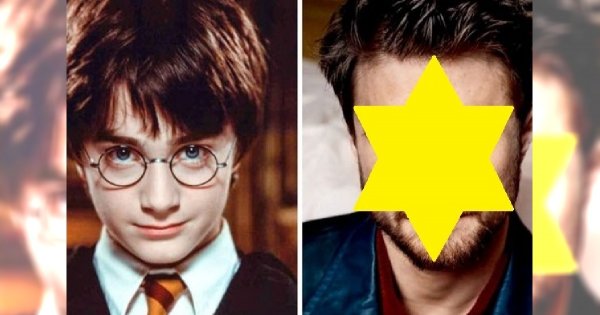 Tak się zmieniły gwiazdy słynnej serii filmów „Harry Potter”! Uwierzysz, że minęło już 15 lat od pierwszej projekcji?!