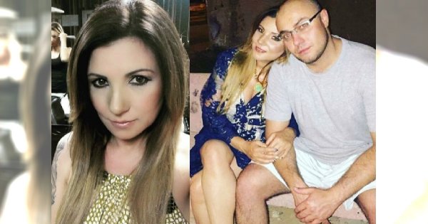 Magda Femme zaręczyła się z młodszym o 15 lat partnerem! Pokazała pierścionek