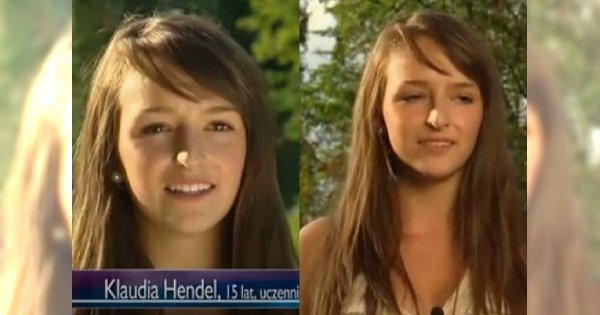 Klaudia Hendel z "Bitwy na głosy" miała poważny wypadek. "Lekarze walczą o jej życie"