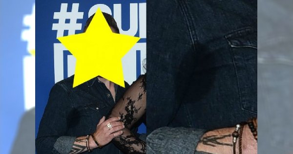 Tak bardzo się starał, a ta jedna rzecz zepsuła wszystko! Kto zaliczył mokrą wpadkę?