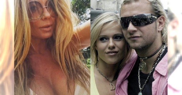 Projekt Lady 2: Małgorzata Rozenek poucza uczestniczki. Nagle mówi o... Co na to Radosław?