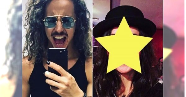 Michał Szpak będzie jurorem "The Voice of Poland"! Trwają rozmowy z... Dobrze ją znacie!