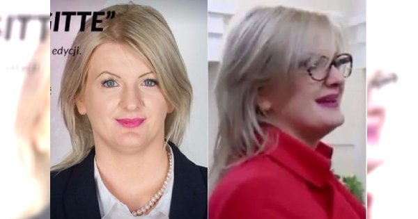 Pierwszy odcinek "Projekt Lady 2": Karolina yyyy z Holandii to najciekawsza uczestniczka