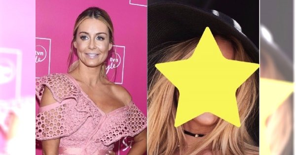Małgorzata Rozenek w bikini. Na tym zdjęciu w końcu widać jej wiek? Fan: ciało jak 50-letniej Pameli